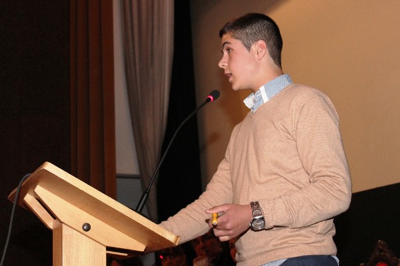 Assembleia Crianças e Jovens 2013 (32)