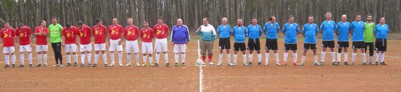 DSCN9069 - Cópia.JPG