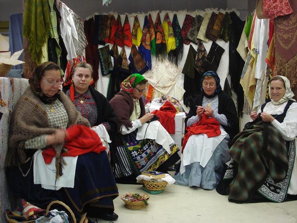 1891127_10200520288808641_578525716_n