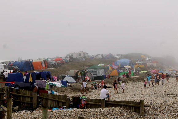 10615905_787322924664112_783324717_n