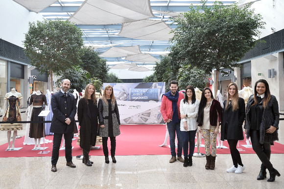 CMB22022016SERGIOFREITAS000000814