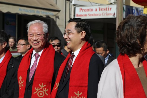 12660433_1034885436555125_916131369_n