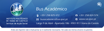 assinatura_busacademico_32