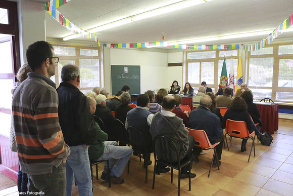 descentralizada argela 2016 (1)