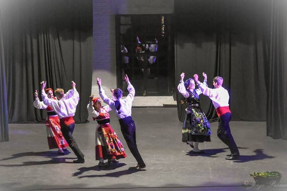 11220937_1007029436000407_6739165652207072409_n