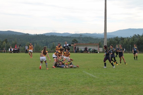 feminino_bairrada(3)