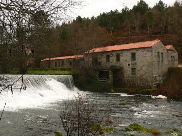 25477_110745162295607_110706878966102_76766_265624