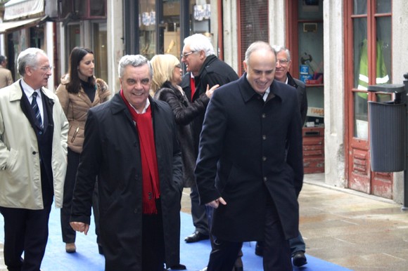 Páscoa2016-Inauguração 022