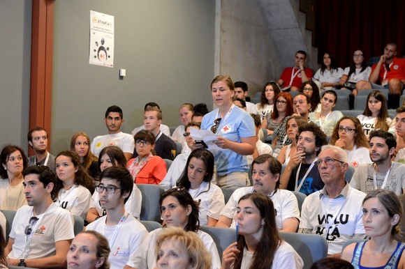 Guimaraes_Voluntariado