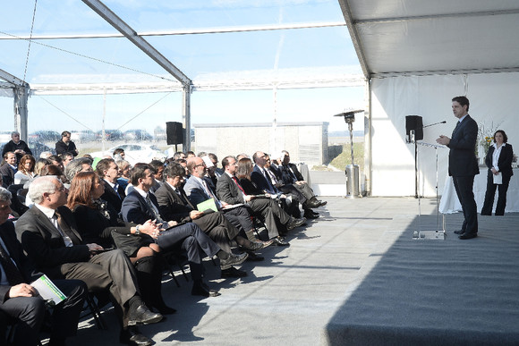 CMB19022016SERGIOFREITAS000000802