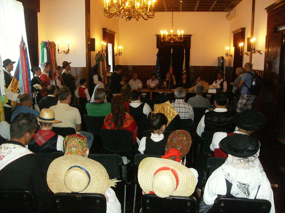 Verde Minho - Loures 055