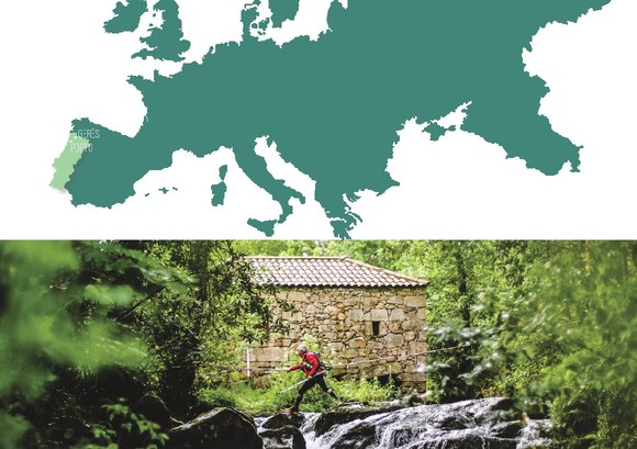 PGTA 3 DIAS-page-005