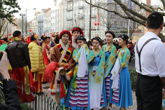 12650359_1034888139888188_1104126252_n