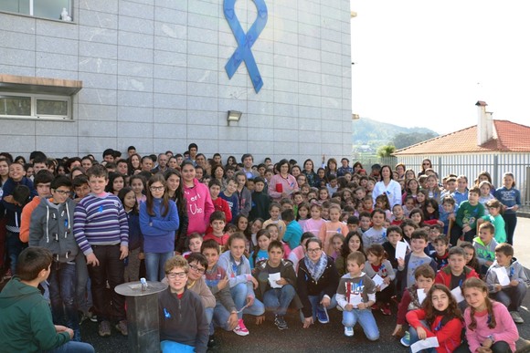 visitas_escolas_campanha_laço_azul (1)