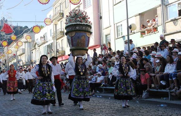 10606181_10204887552055118_2549470884633703143_n