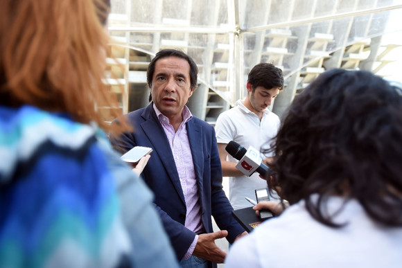 CMB04052016SERGIOFREITAS0000001962