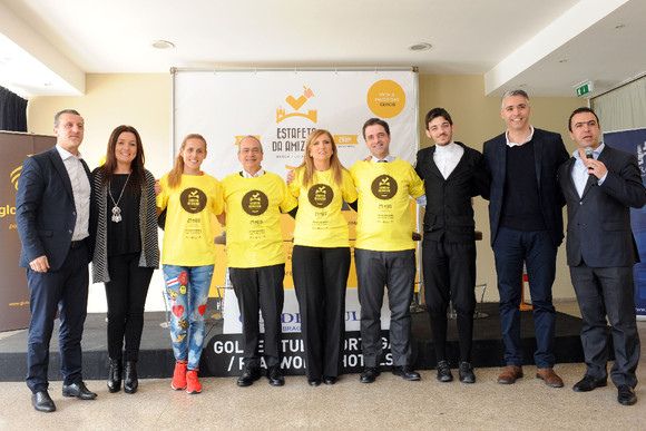 CMB15032016SERGIOFREITAS0000001111