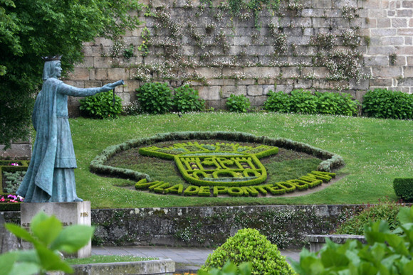 Foto Susana Matos D. Teresa