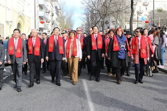 12647643_1034888196554849_297831307_n