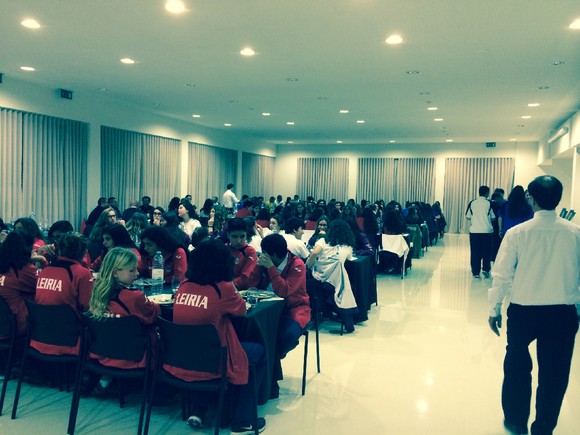 torneio_interassociacoes_sub_16_feminino16 (7)