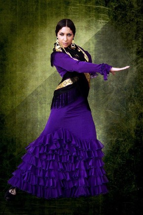 puerto flamenco- outdoor e destaque abril agenda