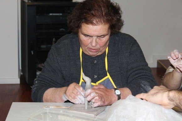 Workshop Vaccea Arte Museu (3)