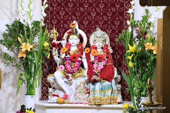 10984047_1020150291333011_4510669258613653820_n