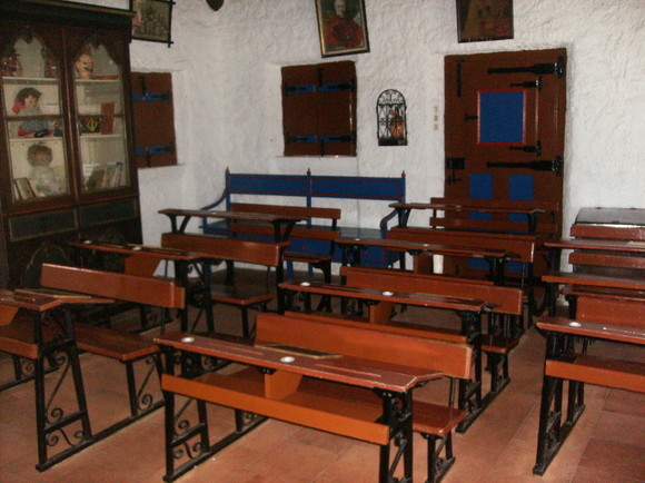 Mafra - Sobreiro (35)