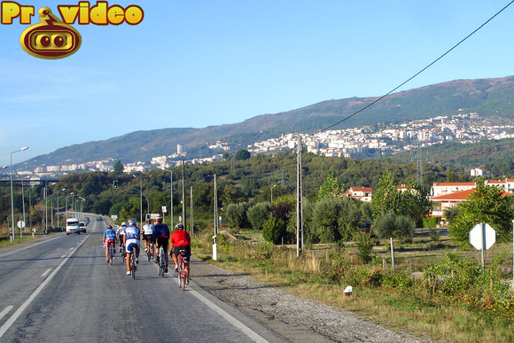 cavaca 3