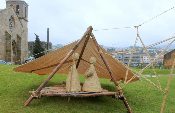 Presépios 18-12-2012 093 - 1