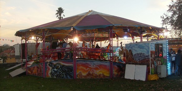 Feira das Mercês 015