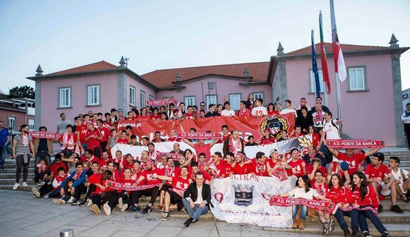 HhCN5pbFDo1B6tDGl2GG