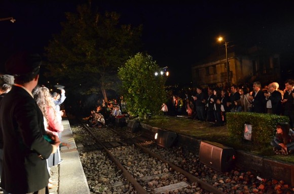 CTCMCB - A Primeira Viagem (8)