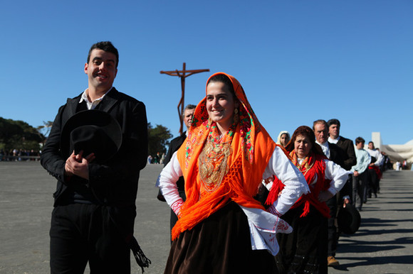 20130429135504_D0096333