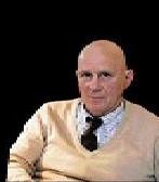 Palhinha Machado.jpg