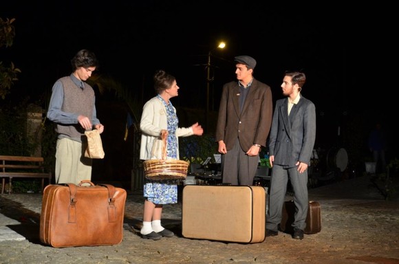 CTCMCB - A Primeira Viagem (5)