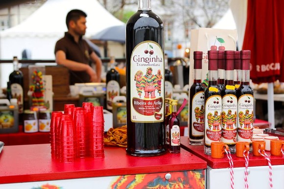 13118864_1093218407388494_130123832714999548_n