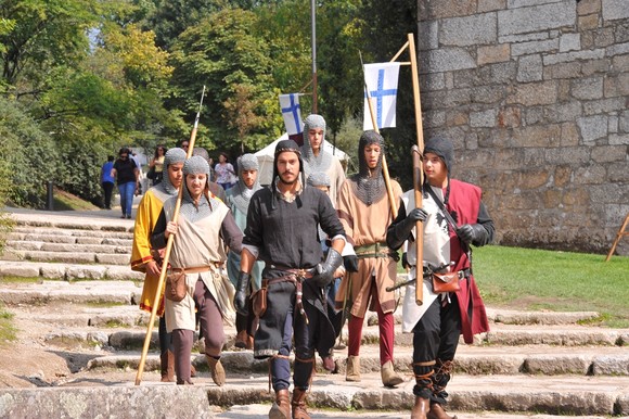 Guimaraes_Feira_Afonsina_Voluntarios
