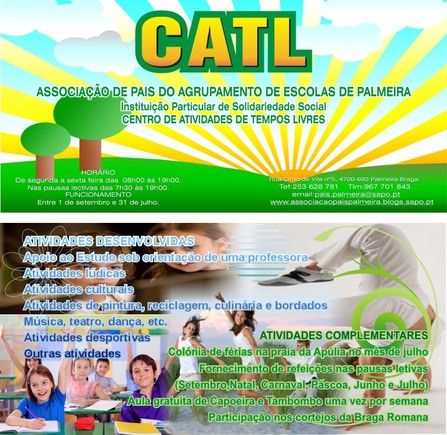 CATL FLYERS 2014.jpg