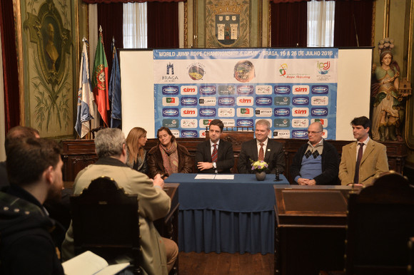 CMB22012016SERGIOFREITAS000000312