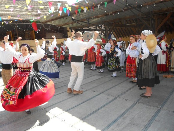 602315_458734054144378_1064778302_n