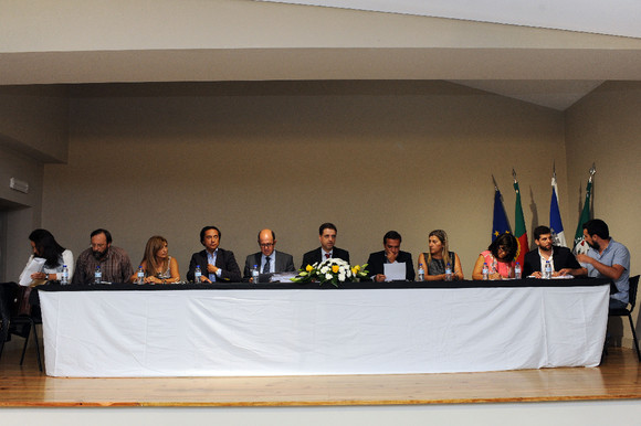 CMB28092015SERGIOFREITAS000000362