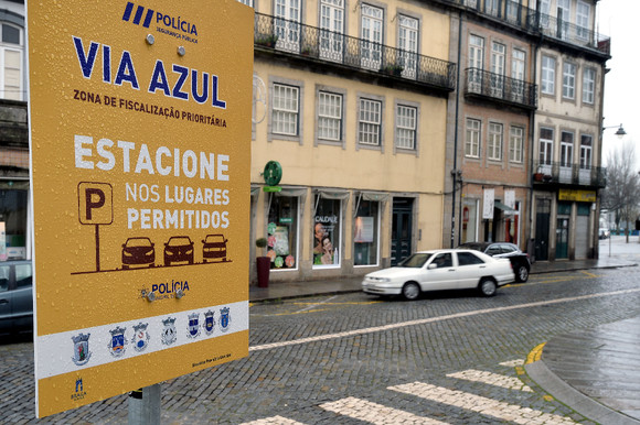 CMB22012016SERGIOFREITAS000000281