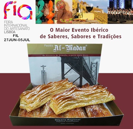 549289_1061093697253436_3083965665553907935_n