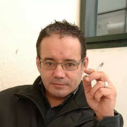 1464689_418839278270993_806041127613674007_n