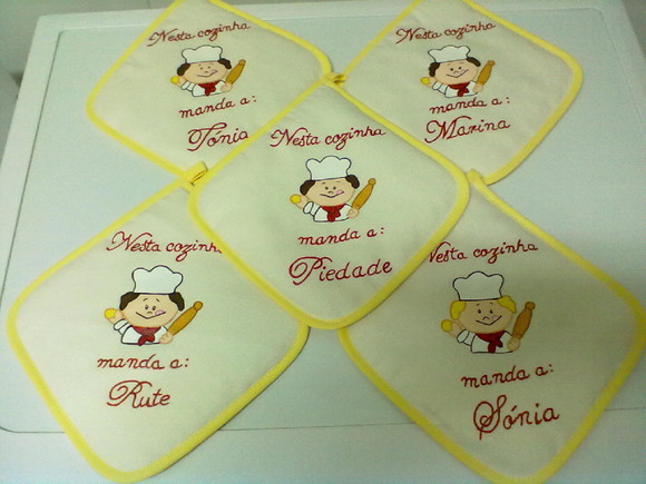 201220111264.jpg