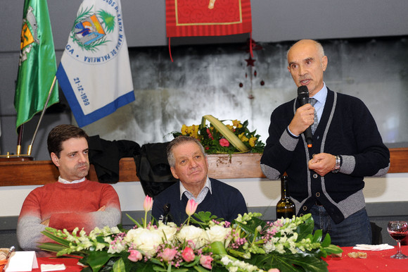 CMB09012016SERGIOFREITAS000000459