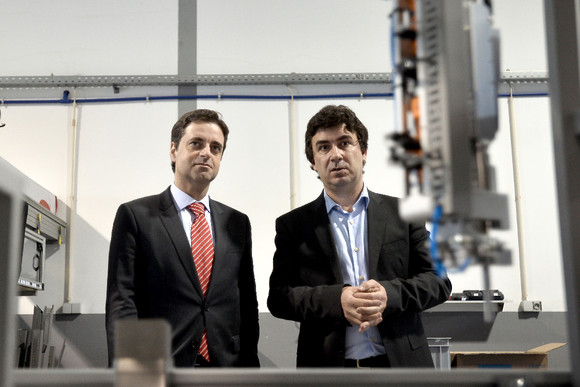 CMB18032016SERGIOFREITAS0000001250