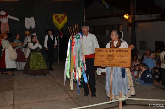 11850649_957793870909730_1679772822075915065_o