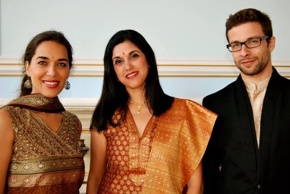 1913944_819208361536057_3512341484865893046_n